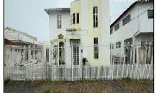 Imóvel 2845306 ['1555521261036'] - ['RUA JOAO LIBANIO,N. 220, CENTRO-NORTE - CEP: 78110-338, VARZEA GRANDE - MATO GROSSO'] ['Centro Norte'] - ['Várzea Grande']/['MT'] - 1