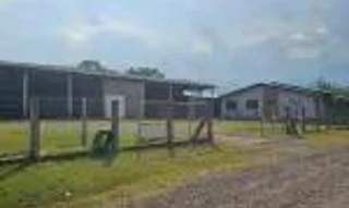 Imóvel 2522006 [''] - ['RUA JOÃO BORGES DELFINO, ÀS MARGENS DA BR-101'] [''] - ['Três Cachoeiras']/['RS'] - 1