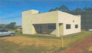 Imóvel 2968406 [''] - ['lote 463 do Assentamento Indaiá, Zona Rural'] [''] - ['Itaquiraí']/['MS'] - 1