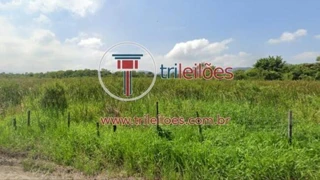 Imóvel 2071606 [''] - ['R. Jose Silvestre De Jesus - (residencial Victoria Park), 0, Vila Zilda'] [''] - ['Guarujá']/['SP'] - 1