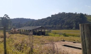 Imóvel 2583506 [''] - ['Ribeirão Branco, SP'] [''] - ['Ribeirão Branco']/['SP'] - 1