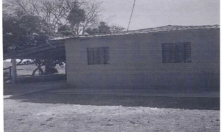 Imóvel 2713106 [''] - ['PADRE BERNARDO/GO - FAZENDA - COM ÀREA DE 15,9678 há'] [''] - ['Padre Bernardo']/['GO'] - 1