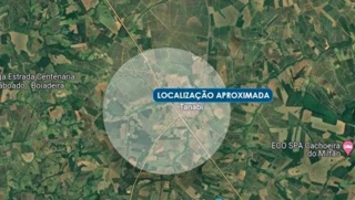 Imóvel 2630906 [''] - ['Tanabi, SP'] [''] - ['Tanabi']/['SP'] - 1