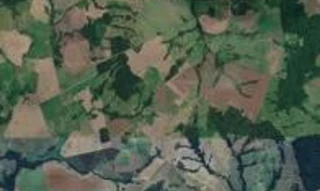 Imóvel 2939706 [''] - ['Fazenda Paraíso, Edealina'] [''] - ['Edealina']/['GO'] - 1