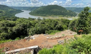 Imóvel 2665506 [''] - ['Tope da Serra ou Tope do Goio-Ên'] [''] - ['Nonoai']/['RS'] - 1