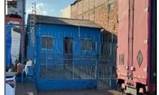 Imóvel 2457406 ['10217516'] - ['RUA MAURICIO SANTOS VELOSO,N. 00 QD 01, LT 09, JARDIM FLOR DE LIZ - CEP: 75103-170, ANAPOLIS - GOIAS'] ['Jardim Flor de Liz'] - ['Anápolis']/['GO'] - 1
