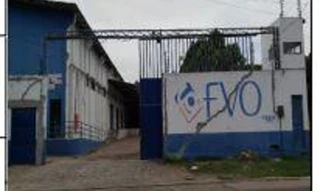 Imóvel 2394406 ['10211552'] - ['AVENIDA ANTONIO OLIVEIRA,N. 00 QD 24, LT 01, LT 02, VER INFS ADICIONAIS, GURUPI - CEP: 64091-400, TERESINA - PIAUI'] ['Gurupi'] - ['Teresina']/['PI'] - 1