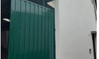 Imóvel 2635606 [''] - ['Barão do Rio Branco, 322 - Vila Bom Jesus - Leme / SP'] ['Vila Bom Jesus'] - ['Leme']/['SP'] - 1