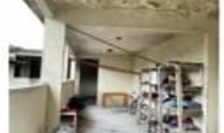 Imóvel 2714606 [''] - ['Rua Miguel Angelo, 298, Maria da Graça'] ['Maria da Graça'] - ['Rio De Janeiro']/['RJ'] - 1