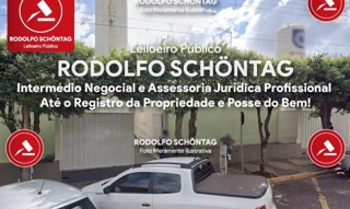 Imóvel 2299906 [''] - ['Rua Três - Lote no 05 - Quadra no 30'] [''] - ['Santa Fé Do Sul']/['SP'] - 1