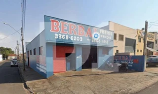 Imóvel 2599906 [''] - ['Rua Padre Joaquim Botelho da Fonseca, 405, Vila Izabel'] [''] - ['São Carlos']/['SP'] - 1