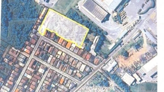 Imóvel 2421906 [''] - ['Rua Annanias Caetano da Silva, LOTE 5'] [''] - ['São Francisco Do Sul']/['SC'] - 1