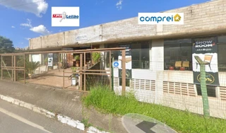 Imóvel 2516606 [''] - ['Avenida Benedito Alves Nazareth, Campo do Pires'] [''] - ['Nova Lima']/['MG'] - 1