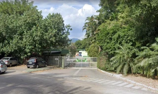 Imóvel 2829506 [''] - ['Estrada do Pedregoso, nº 4.000'] ['Campo Grande'] - ['Rio De Janeiro']/['RJ'] - 1
