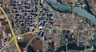 Imóvel 2826506 [''] - ['Rua Guararapes, 202 502 - Jardim Higienópolis'] ['Jardim Higienopolis'] - ['Londrina']/['PR'] - 1