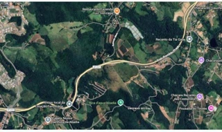 Imóvel 2663006 [''] - ['Rodovia Romildo Prado (SP-63), s/nº, Glebas, Louveira/SP'] [''] - ['outras']/['na'] - 1