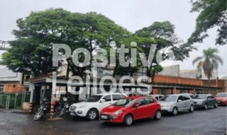 Imóvel 2200006 [''] - ['Av. Deputado Dante Delmanto, 3.010 - Vila Paulista - Botucatu - SP'] ['Vila Paulista'] - ['Botucatu']/['SP'] - 1