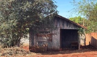 Imóvel 2707306 [''] - ['rua São Jorge, 283'] [''] - ['Paiçandu']/['PR'] - 1