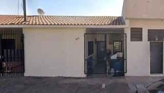 Imóvel 2605706 [''] - ['Rua Rangel Pestana, 1963, Jardim Piratininga, Ribeirão Preto, SP'] ['Vila Virginia'] - ['Ribeirão Preto']/['SP'] - 1