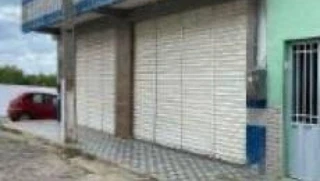 Imóvel 2730306 [''] - ['Rua Coronel Raimundo De Pinho, 89, Centro, Acopiara, CE'] ['Centro'] - ['Acopiara']/['CE'] - 1