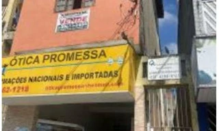 Imóvel 2732906 [''] - ['Avenida Zélia, 514 - Parque dos Camargos - Barueri / SP'] ['Parque dos Camargos'] - ['Barueri']/['SP'] - 1