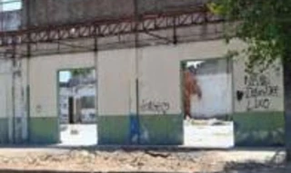 Imóvel 2989806 [''] - ['Rua Tertuliano Cardozo Ramos, nº 1338, Loteamento Pintolândia III, Bairro Santa Luzia'] ['Jardim Equatorial'] - ['Boa Vista']/['RR'] - 1