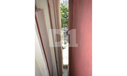 Comercial em Diadema, Centro, Rua Oriente Monti, 48/50/56, SP. Área: 4.11m2 - imagem 0