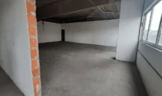 Imóvel 1577606 [''] - ['Rua Benedito Fernandes, 169, Santo Amaro, São Paulo, SP'] ['Santo Amaro'] - ['São Paulo']/['SP'] - 1