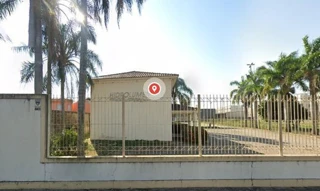 Imóvel 2540706 [''] - ['Avenida Lourival Martins Beda, n. 990'] ['Donana'] - ['Campos Dos Goytacazes']/['RJ'] - 1