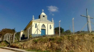 Imóvel 2722106 [''] - ['Rodovia Deputado Lúcio de Souza Cruz'] [''] - ['Esmeraldas']/['MG'] - 1