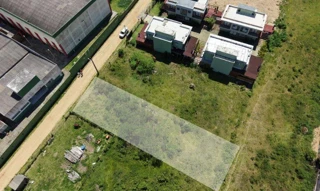 Imóvel 2593806 [''] - ['RUA VILSON DE SOUZA, BAIRRO AMBRÓSIO/'] [''] - ['Garopaba']/['SC'] - 1