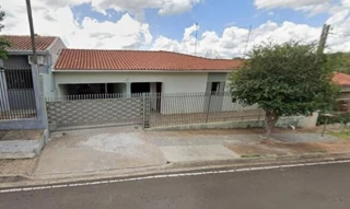 Imóvel 2695006 [''] - ['rua São Jorge, 283'] [''] - ['Paiçandu']/['PR'] - 1