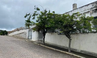 Imóvel 2670106 [''] - ['Av. Joaquim Nabuco S/N'] [''] - ['Pesqueira']/['PE'] - 1