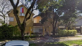 Imóvel 2453806 [''] - ['Rua Professor Carvalho de Freitas, nº. 301'] ['Teresópolis'] - ['Porto Alegre']/['RS'] - 1