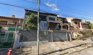 Imóvel 2663606 [''] - ['Rua Donna Adda Mascarenhas de Moraes, nº 886'] ['Jardim Itu'] - ['Porto Alegre']/['RS'] - 1