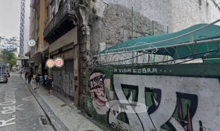 Imóvel 1729306 [''] - ['rua da Quitanda, n 51'] ['Centro'] - ['Rio De Janeiro']/['RJ'] - 1