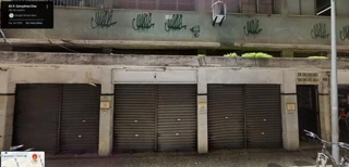 Imóvel 2480306 [''] - ['rua Gonçalves Dias, n 82'] ['Centro'] - ['Rio De Janeiro']/['RJ'] - 1