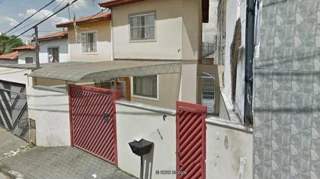 Imóvel 3020506 [''] - ['Rua Dolores Barreto Coelho, 97, Jardim Peri, São Paulo/SP'] ['Jardim Peri'] - ['São Paulo']/['SP'] - 1
