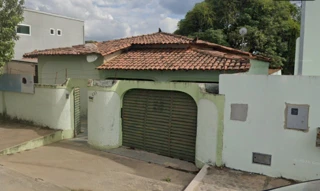 Imóvel 3072006 [''] - ['Av. Antonio Mendonça Chaves, 493'] ['Vapabucu'] - ['Sete Lagoas']/['MG'] - 1