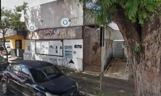 Imóvel 2458506 [''] - ['Avenida João Pinheiro, 870'] ['Centro'] - ['Uberlândia']/['MG'] - 1