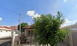 Imóvel 2347406 [''] - ['Rua Pereira Barreto, 453, Laranjal Paulista, SP'] ['Vila Campacci'] - ['Laranjal Paulista']/['SP'] - 1