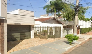 Imóvel 2347406 [''] - ['Rua Pereira Barreto, 453, Laranjal Paulista, SP'] ['Vila Campacci'] - ['Laranjal Paulista']/['SP'] - 1