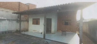 Imóvel 2928306 [''] - ['Rua do Tamboril, 486'] ['Planalto'] - ['Natal']/['RN'] - 1