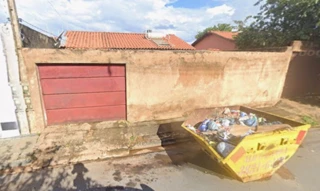 Imóvel 2989006 [''] - ['RUA JOÃO CARLOS DOS REIS, 265- LOTE Nº 360, QUADRA 57, SETOR 47'] [''] - ['Patrocínio']/['MG'] - 1