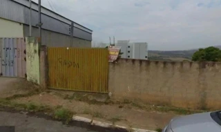 Imóvel 2600906 [''] - ['Rua dos Expedicionários, 238 - Pitangui - MG'] [''] - ['Pitangui']/['MG'] - 1