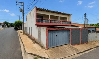 Imóvel 2902806 [''] - ['R. Adolfo Fagnane, 94, Presidente Venceslau, SP'] ['Vila Pereira'] - ['Presidente Venceslau']/['SP'] - 1