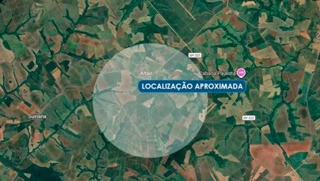 Imóvel 2923506 [''] - ['Altair, SP'] [''] - ['Altair']/['SP'] - 1