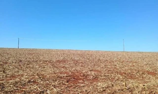 Imóvel 2655706 [''] - ['Lote no 29-B-1, Gleba 07, da Colônia Cantu, CEP: 87330-000'] [''] - ['Nova Cantu']/['PR'] - 1