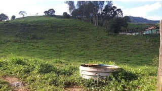 Imóvel 2888106 [''] - ['Sítio Recanto Hebron, S/N, Ponte, Zona Rural'] [''] - ['Poço Fundo']/['MG'] - 1