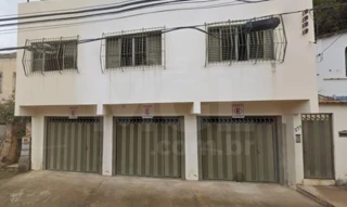 Imóvel 2728206 [''] - ['Rua Santo Antônio, 271 - Santo Antônio I Ponte Nova - MG'] ['Santo Antonio I'] - ['Ponte Nova']/['MG'] - 1